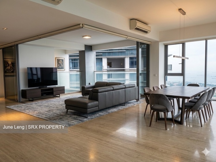 Altez (D2), Apartment #558924491